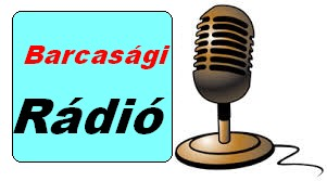Barcasági Radió.